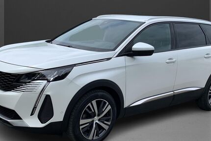 Peugeot 5008 87.985 km 19.890 &euro; Bergheim 50126