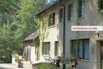 Bungalow Zossen Zesch am See - 3 Zimmer, 585 m&sup2;, 1.260.000&euro; | Angebot:25688660