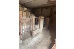 Bauernhaus, Landhaus Bad Langensalza - 4 Zimmer, 100 m&sup2;, 45.000&euro; | Angebot:26981133