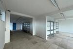 Gewerbeobjekt Neuenkirchen - 300&euro; | Angebot:26238570