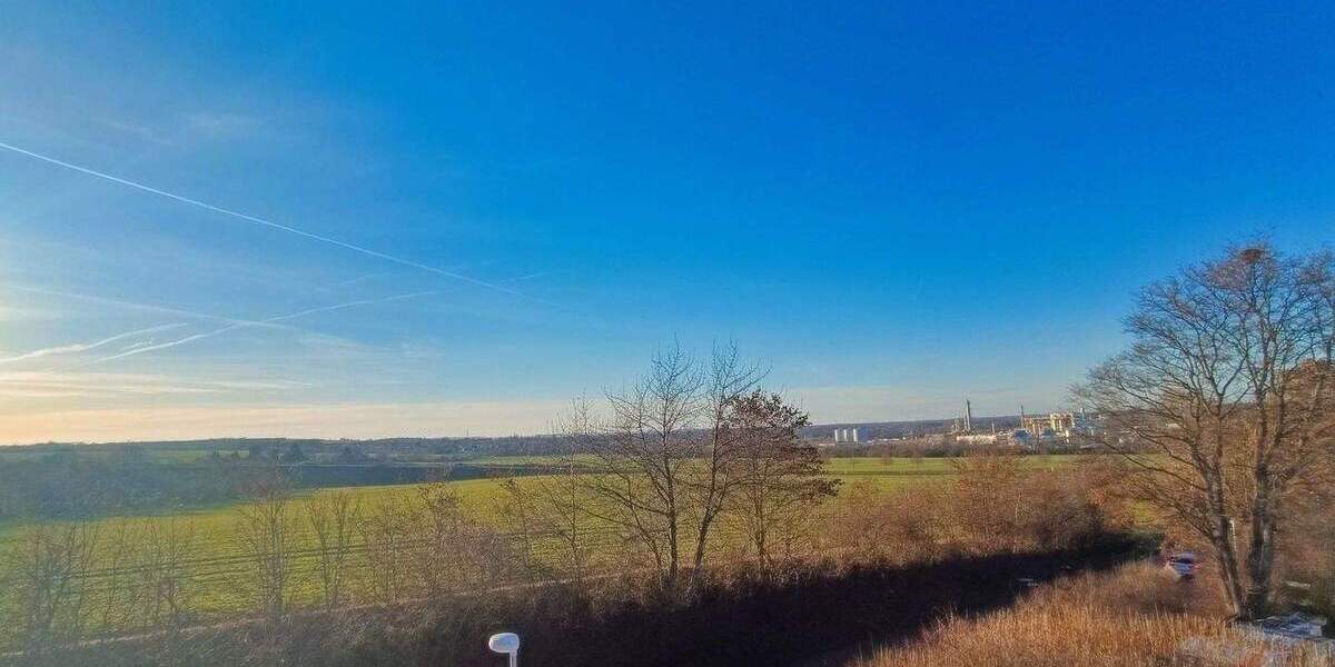 Doppelhaushälfte Elsteraue Rehmsdorf - 5 Zimmer, 130 m&sup2;, 90.000&euro; | Angebot:25686852