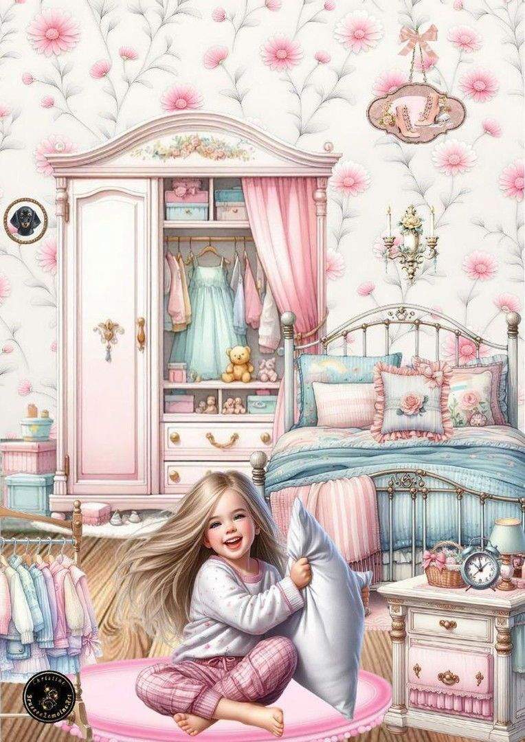 ? Traumhaus - 330 m²: So etwas haben Sie sich schon immer gewünscht. 1 zimmer