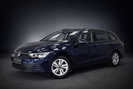 VW Golf 115.000 km 16.900 &euro; Uhingen 73066