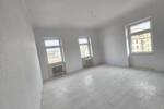 Etagenwohnung Würzburg Zellerau - 3 Zimmer, 73 m&sup2;, 999&euro; | Angebot:26078276