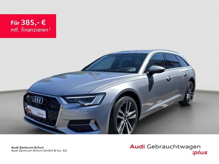 A6