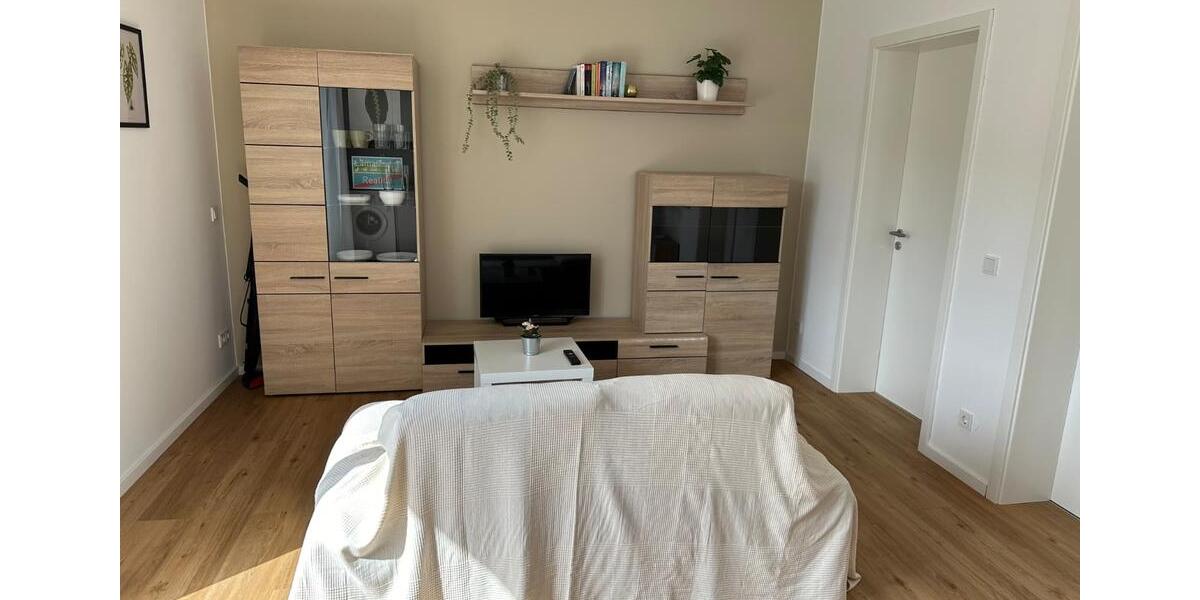 Einfamilienhaus Langsur - 7 Zimmer, 197 m&sup2;, 790.000&euro; | Angebot:26613697