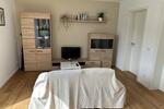 Einfamilienhaus Langsur - 7 Zimmer, 197 m&sup2;, 790.000&euro; | Angebot:26613697