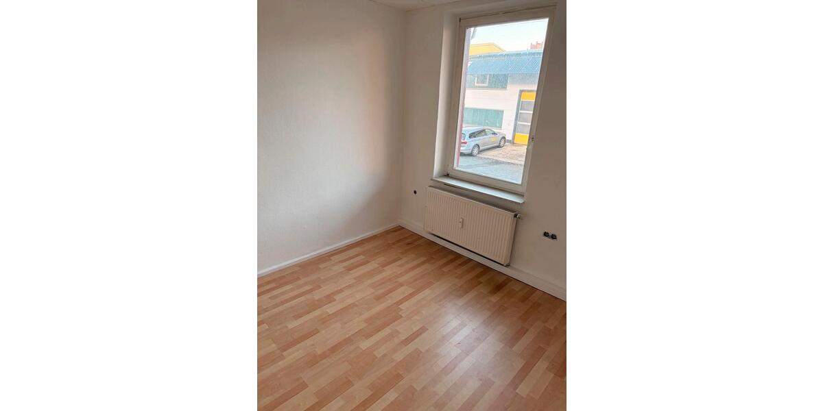 Etagenwohnung Kassel Bettenhausen - 4 Zimmer, 116 m&sup2;, 1.600&euro; | Angebot:25479972