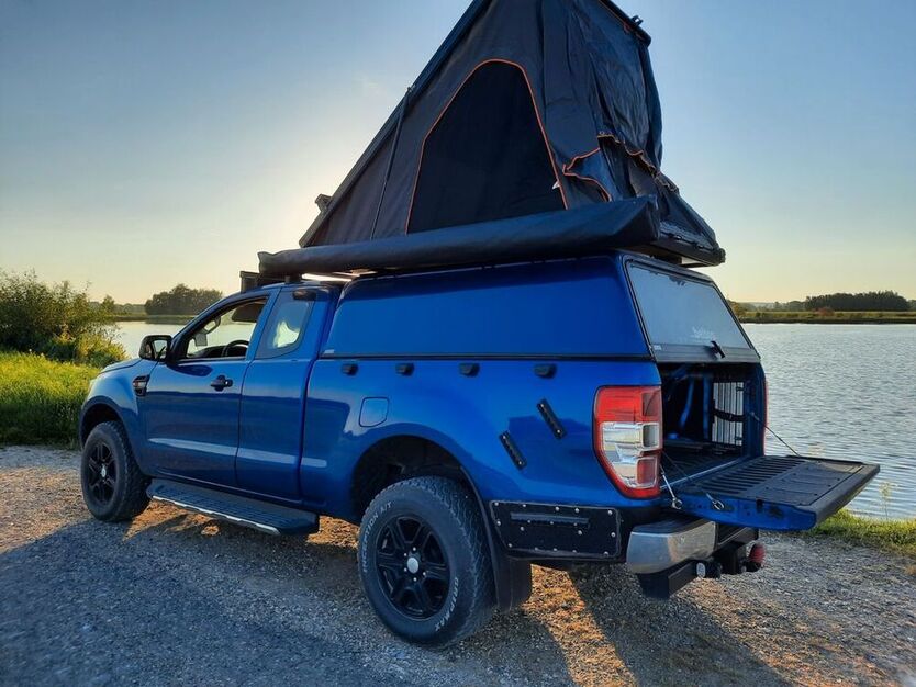 Ranger