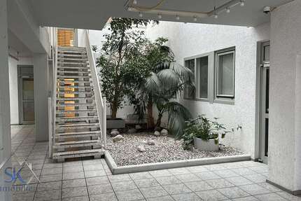 Gewerbeobjekt Olching - 395.000&euro; | Angebot:26284698