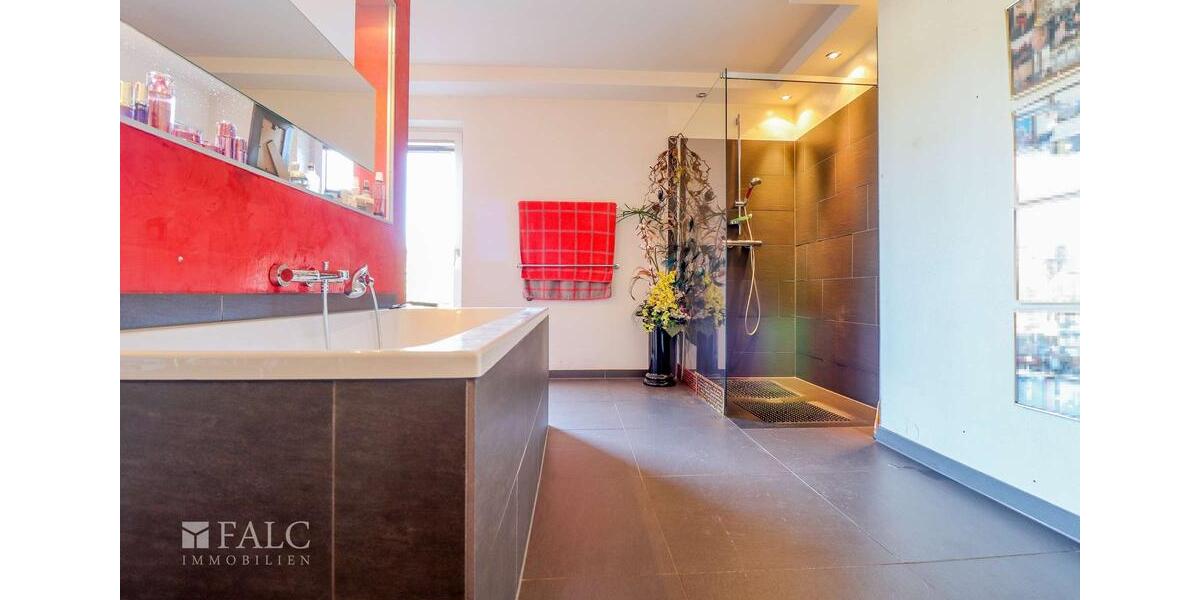 Einfamilienhaus Aachen Aachen-Mitte - 4 Zimmer, 170 m&sup2;, 1.900&euro; | Angebot:22925671