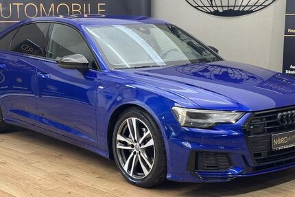 Audi A6 59.637 km 35.800 &euro; Rastede/ Wahnbek 26180