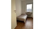 Etagenwohnung Kempten (Allgäu) - 3 Zimmer, 65 m&sup2;, 1.100&euro; | Angebot:26649874