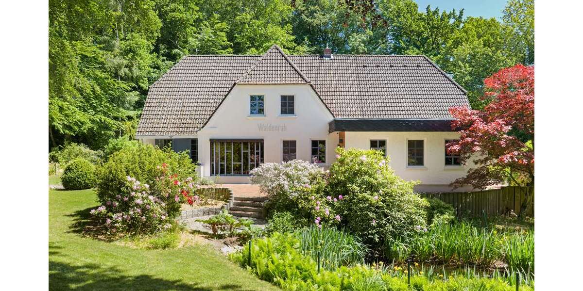 Einfamilienhaus Mittelangeln - 4 Zimmer, 244 m&sup2;, 499.000&euro; | Angebot:26889074