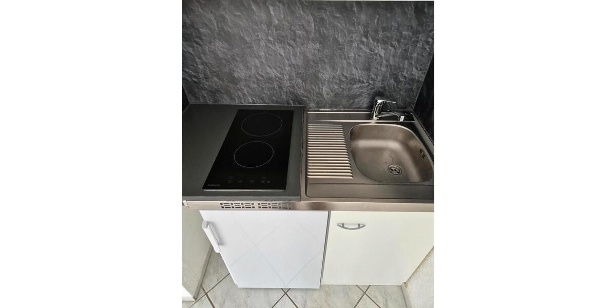Etagenwohnung Trier - 1 Zimmer, 30 m&sup2;, 390&euro; | Angebot:26408074