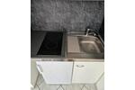 Etagenwohnung Trier - 1 Zimmer, 30 m&sup2;, 390&euro; | Angebot:26408074