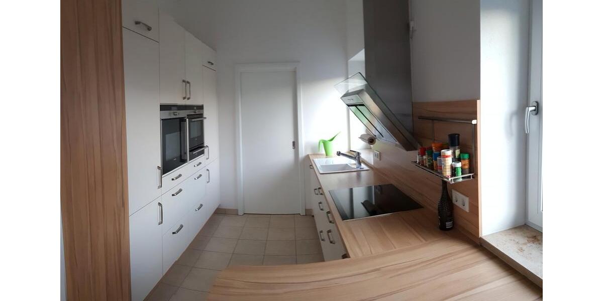 Einfamilienhaus Neuburg an der Donau - 3 Zimmer, 96 m&sup2;, 442.000&euro; | Angebot:26865168