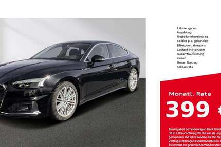 Audi A5 64.744 km 27.880 &euro; Lingen 49809