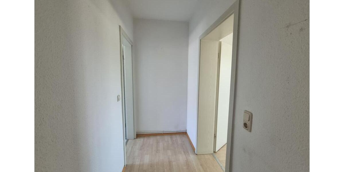 Ankommen und wohlfühlen ! Ihre gemütliche Singlewohnung im schönen Hayn-Jetzt mit 300€* Gutschein 1 zimmer