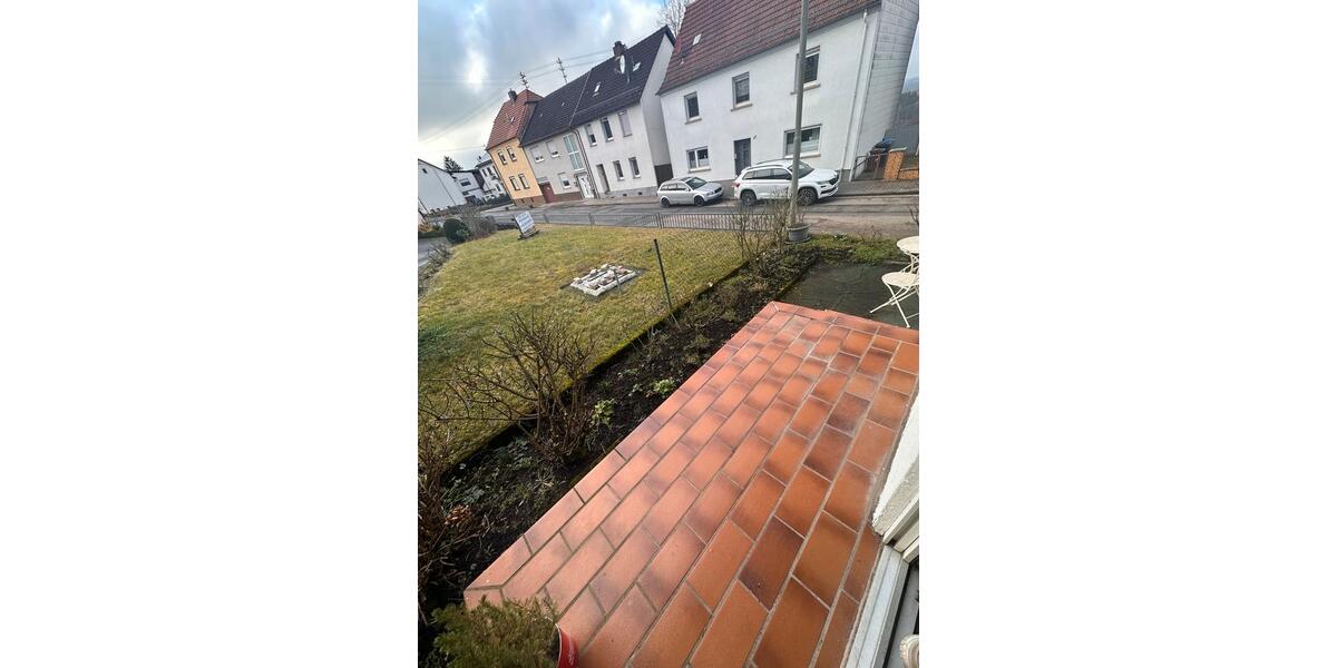 Einfamilienhaus Hermersberg - 10 Zimmer, 190 m&sup2;, 175.000&euro; | Angebot:26448247