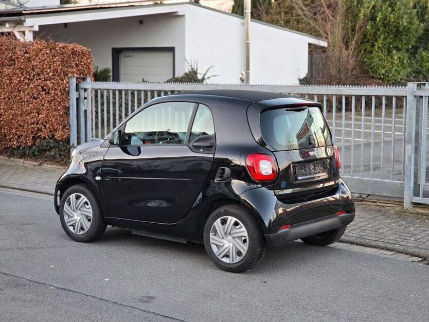 ForTwo