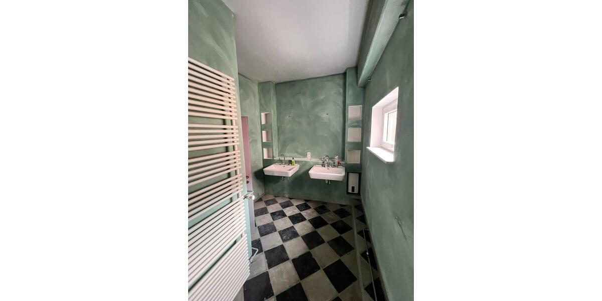 MonteurhausMonteurzimmer 9 zimmer