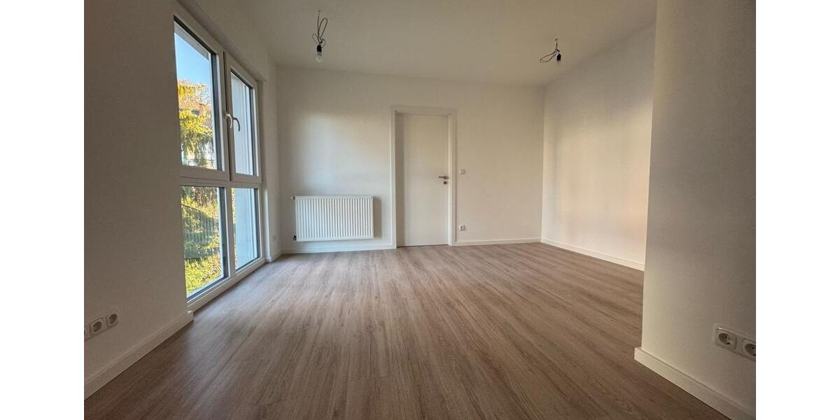 Dachgeschoßwohnung Menden (Sauerland) - 2 Zimmer, 60 m&sup2;, 600&euro; | Angebot:26662284