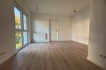Dachgeschoßwohnung Menden (Sauerland) - 2 Zimmer, 60 m&sup2;, 600&euro; | Angebot:26662284