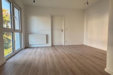 Wohnung Menden (Sauerland) - 2 Zimmer, 60 m&sup2;, 600&euro; | Angebot:26662284