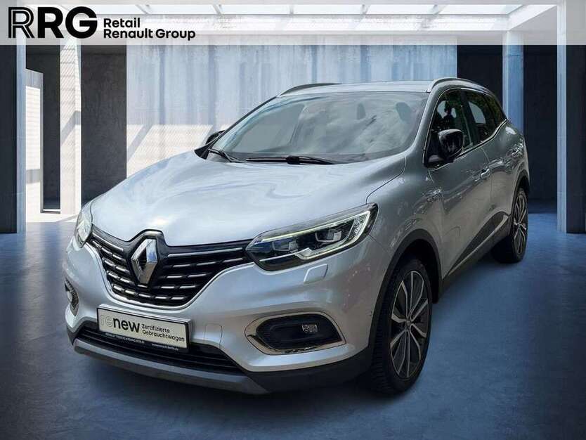 Kadjar