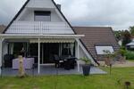 Einfamilienhaus Wunstorf - 6.5 Zimmer, 177 m&sup2;, 1.500&euro; | Angebot:26401981