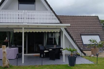 Haus Wunstorf - 6.5 Zimmer, 177 m&sup2;, 1.500&euro; | Angebot:26401981