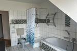 Dachgeschoßwohnung Stolberg (Rheinland) - 4 Zimmer, 116 m&sup2;, 285.000&euro; | Angebot:26351307