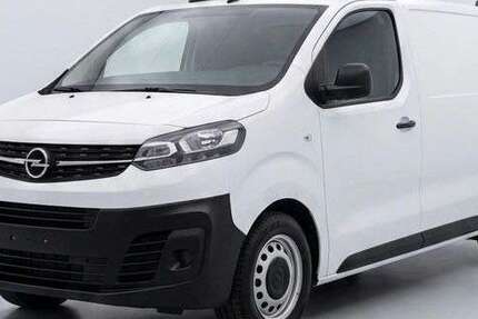 Opel Vivaro 32.890 km 21.490 &euro; Bielefeld 33647
