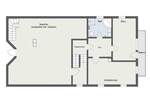 Bauernhaus, Landhaus Tuntenhausen Unterrain - 1 Zimmer, 507 m&sup2;, 1.790.000&euro; | Angebot:25760397