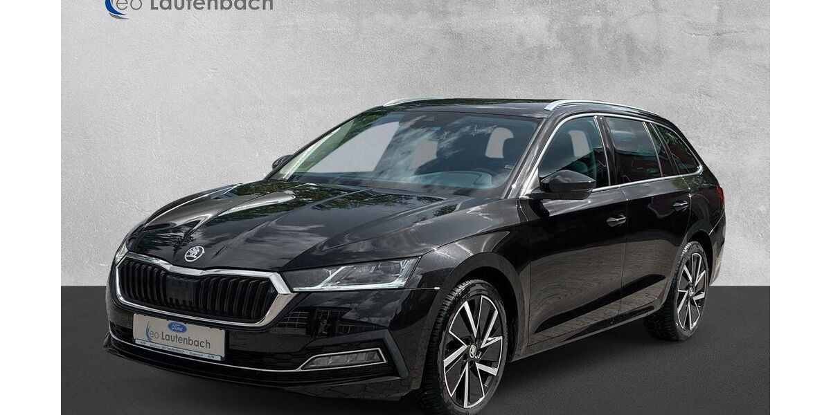 Skoda Octavia 101.300 km 17.800 &euro; Duderstadt 37115