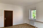 PLZ 91278 - EG Wohnung - frisch saniert in ländlicher Umgebung