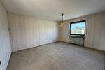 Einfamilienhaus Donauwörth - 8 Zimmer, 160 m&sup2;, 385.000&euro; | Angebot:26852131