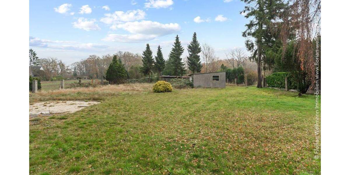 Mehrfamilienhaus, Wohnhaus Oyten Sagehorn - 9 Zimmer, 249 m&sup2;, 699.000&euro; | Angebot:25372744