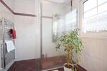 Einfamilienhaus Oschersleben (Bode) - 8 Zimmer, 260 m&sup2;, 320.000&euro; | Angebot:27027654