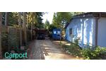 Einfamilienhaus Jelmstorf - 166.666&euro; | Angebot:26505366