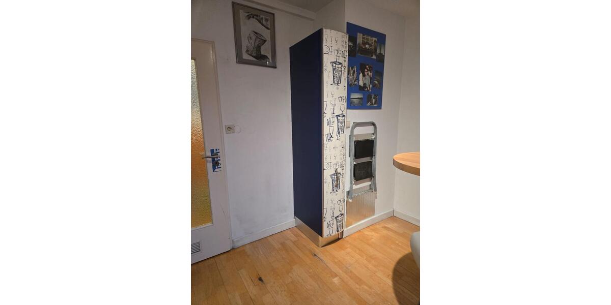 Etagenwohnung Nürnberg Gleißhammer - 4 Zimmer, 90 m&sup2;, 340.000&euro; | Angebot:27147862