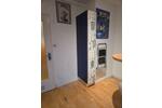Etagenwohnung Nürnberg Gleißhammer - 4 Zimmer, 90 m&sup2;, 340.000&euro; | Angebot:27147862