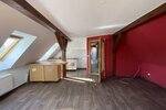 sanierungsbedürftiges Haus mit Garage und Nebengebäude günstig zu verkaufen - Einfamilienhaus Wittstock Sewekow | Angebot:25963874