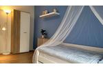 Reihenhaus Büsum - 3 Zimmer, 67 m&sup2;, 250.000&euro; | Angebot:26607011