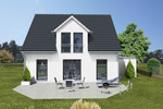 Einfamilienhaus Berg bei Neumarkt in der Oberpfalz Berg - 5 Zimmer, 622 m&sup2;, 576.800&euro; | Angebot:25661149