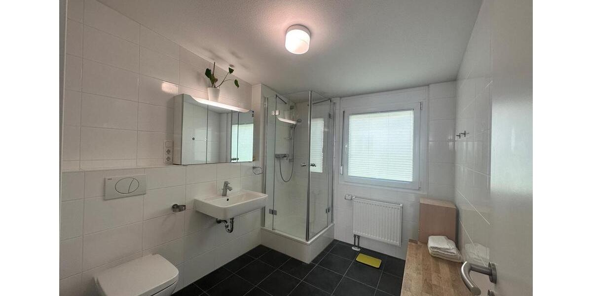 Doppelhaushälfte Markt Schwaben - 5 Zimmer, 170 m&sup2;, 2.750&euro; | Angebot:25369864