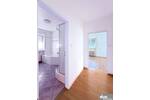 Etagenwohnung Gerbrunn - 4 Zimmer, 104 m&sup2;, 365.000&euro; | Angebot:26609032