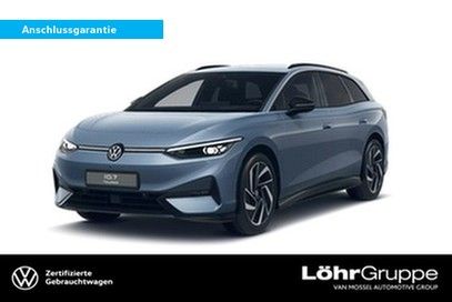 VW ID.7 9.650 km 49.980 &euro; Mainz 55131