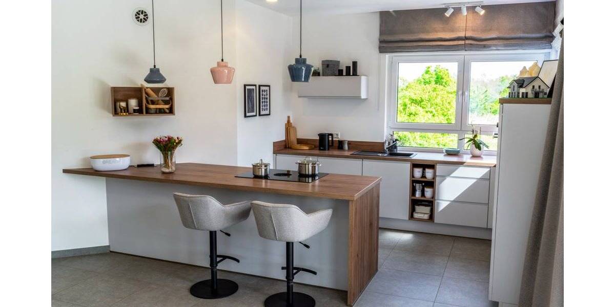Einfamilienhaus Aue- Bad Schlema Wildbach - 3 Zimmer, 124 m&sup2;, 236.879&euro; | Angebot:26841516